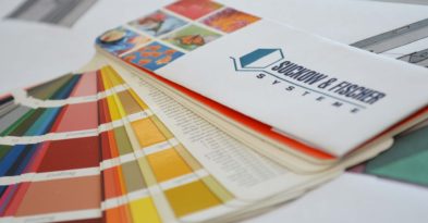 header-pulverbeschichtung-01